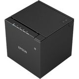 Epson TM-m30III (112A0) Bedraad Thermisch POS-printer