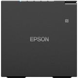 Epson TM-m30III (112A0) Bedraad Thermisch POS-printer