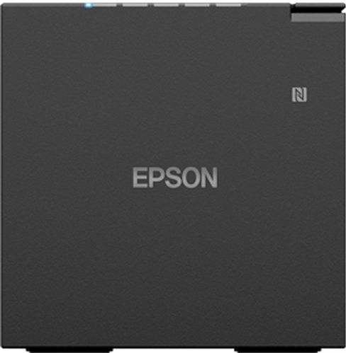 Epson TM-m30III (112A0) Bedraad Thermisch POS-printer