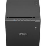 Epson TM-M30III 203 x 203 DPI Bedraad en draadloos Thermisch POS-printer