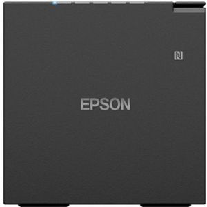 Epson TM-M30III 203 x 203 DPI Bedraad en draadloos Thermisch POS-printer