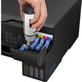 Epson EcoTank ET-2860 - Tintenstrahldrucker