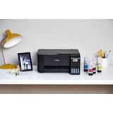 Epson EcoTank ET-2860 - Tintenstrahldrucker