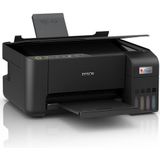Epson EcoTank ET-2862 - Multifunctionele Printer