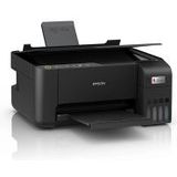 Epson EcoTank ET-2862 - Multifunctionele Printer