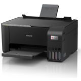Epson EcoTank ET-2862 - Multifunctionele Printer