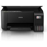Epson EcoTank ET-2862 - Multifunctionele Printer