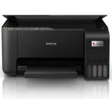 Epson EcoTank ET-2862 - Multifunctionele Printer
