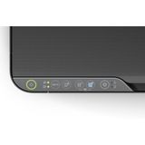 Epson EcoTank ET-2864 Inkjet 5760 x 1440 DPI 33 ppm Wifi