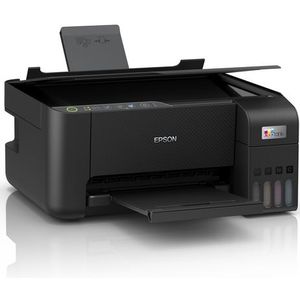 Epson EcoTank ET-2864 Inkjet 5760 x 1440 DPI 33 ppm Wifi