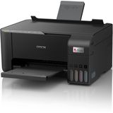 Epson All-in-one Printer Ecotank Et-2865 A4 (c11cj67433)