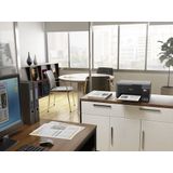 Epson - EcoTank ET-2865 - A4-Inkjetprinter - Zwart - Navulbare Inkttanks