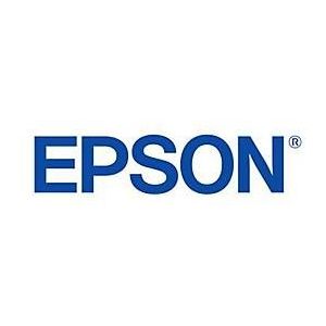 Epson T56F2 inktcartridge cyaan (origineel)