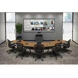 Epson - EB-815E - Laser Projector - Zwart - 5000 Lumen