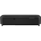 Epson - EB-815E - Laser Projector - Zwart - 5000 Lumen