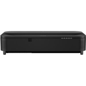 Epson - EB-815E - Laser Projector - Zwart - 5000 Lumen