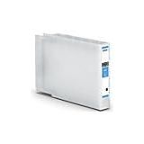 Epson - T04A2 - Inktcartridge - Cyaan - 69 ml - XXL