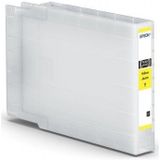 Epson Inktcartridge C13T04A440 Geel Extra hoge capaciteit