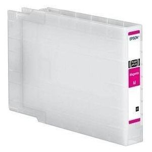 Epson WF-C81xx / WF-C86xx Ink Cartridge L Magenta, Tinte auf Pigmentbasis, 1700 Seiten, 1 Stück(e)
