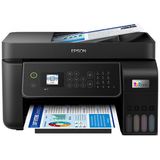 Epson EcoTank L5310 WiFi - A4 multifunctionele printer met wifi en continue inkttoevoer (C11CJ65412)