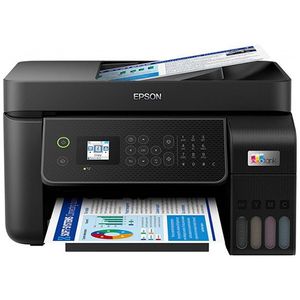 Epson EcoTank L5310 A4 inkjetprinter