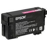 Epson ULTRACHROME XD2 MAGENTA T40D340 50ML inktcartridge 1 stuk(s) Origineel