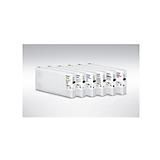Epson inktpatroon geel T 43U 200 ml T 43U44N