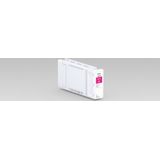 Epson - UltraChrome Pro 6 Inkt - Magenta - 350ml