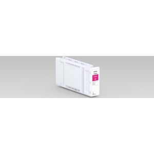 Epson - UltraChrome Pro 6 Inkt - Magenta - 350ml