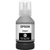 Epson SC-T3100X inktcartridge 1 stuk(s) Origineel Zwart