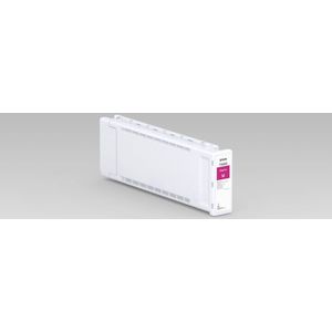 Epson UltraChrome XD3 inktcartridge 1 stuk(s) Origineel Magenta