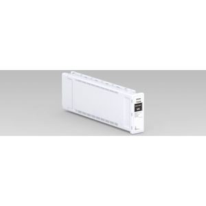 Epson UltraChrome XD3 inktcartridge 1 stuk(s) Origineel Mat Zwart