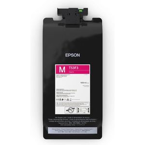 Epson C13T53F30N inktcartridge 1 stuk(s) Origineel Magenta