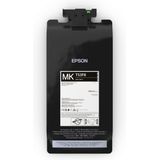 Epson C13T53F80N inktcartridge 1 stuk(s) Origineel Mat Zwart
