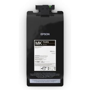 Epson C13T53F80N inktcartridge 1 stuk(s) Origineel Mat Zwart