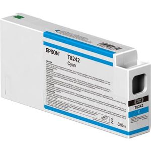 Epson T54X80N inktcartridge 1 stuk(s) Origineel Mat Zwart