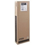 Epson C13T63680N inktcartridge 1 stuk(s) Origineel Mat Zwart