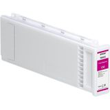Epson - Singlepack Vivid Magenta T800300 - Inkt - 700ml