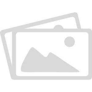 Epson C13T91330N inktcartridge 1 stuk(s) Origineel Helder magenta