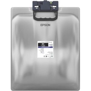 Epson C13T05B14N inktcartridge 1 stuk(s) Origineel Zwart