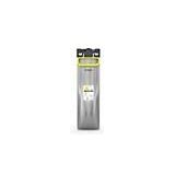 Epson C13T05B44N inktcartridge 1 stuk(s) Origineel Geel
