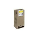 Epson C13T97440N inktcartridge 1 stuk(s) Origineel Geel