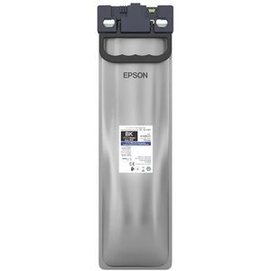 Epson Epson Nr.T05A WF PRO Tinte schwarz XL 20.000Seiten