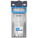 Epson C13T05A200 inktcartridge cyaan (origineel)