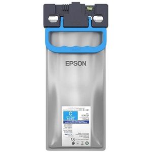 Epson C13T05A200 inktcartridge cyaan (origineel)