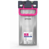 Epson C13T05A300 inktcartridge magenta (origineel)