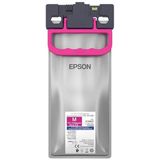 Epson Original T05A3 XL Druckerpatrone - magenta C13T05A30N
