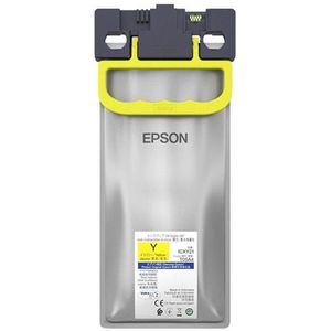 Originele inkt cartridge Epson C13T05A40N Geel