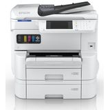Epson - WorkForce Pro EM-C7100DWF - Inkjet - A3+ - 4800 x 1200 DPI - 35 ppm - Wifi