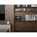 Epson EcoTank ET-4950 - All-in-One Inkttank Printer - Zwart